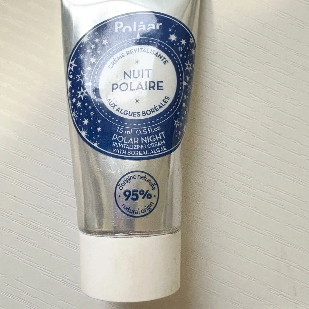 Skincare set - Picture 2 of 11